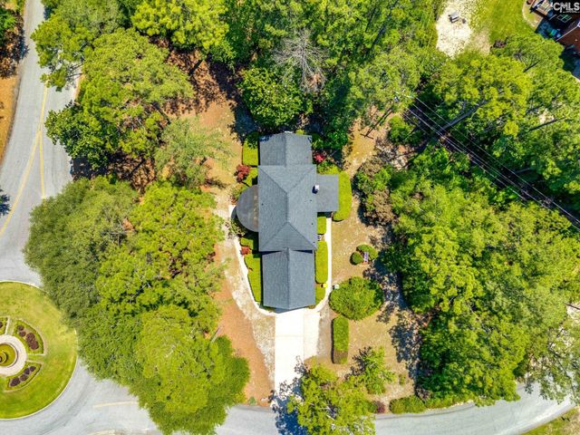 240 Spring Valley Road, Columbia, SC 29223