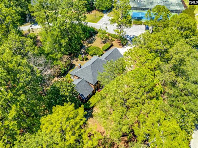 240 Spring Valley Road, Columbia, SC 29223