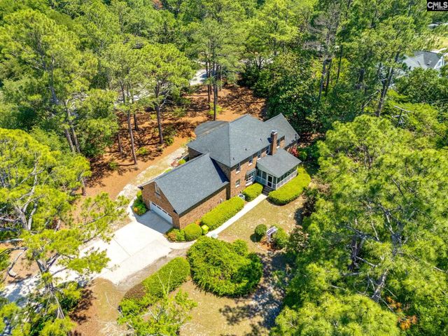 240 Spring Valley Road, Columbia, SC 29223