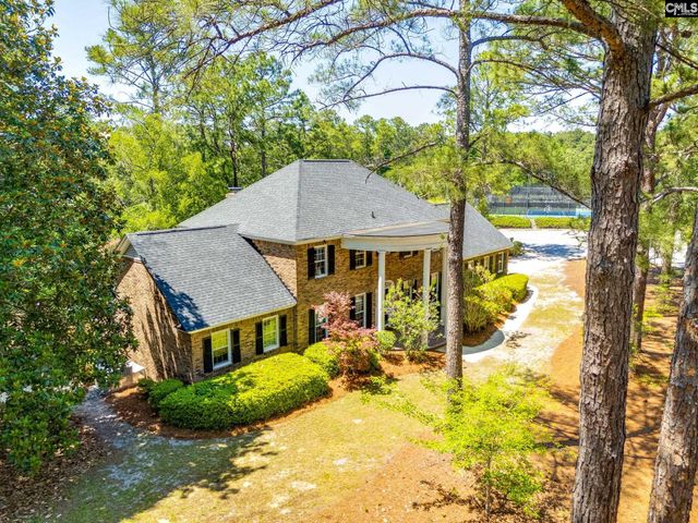 240 Spring Valley Road, Columbia, SC 29223