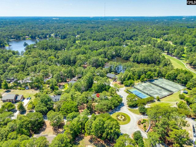 240 Spring Valley Road, Columbia, SC 29223
