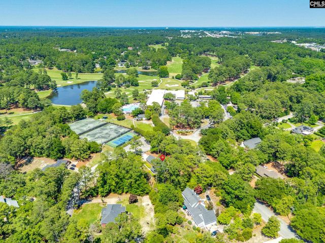 240 Spring Valley Road, Columbia, SC 29223