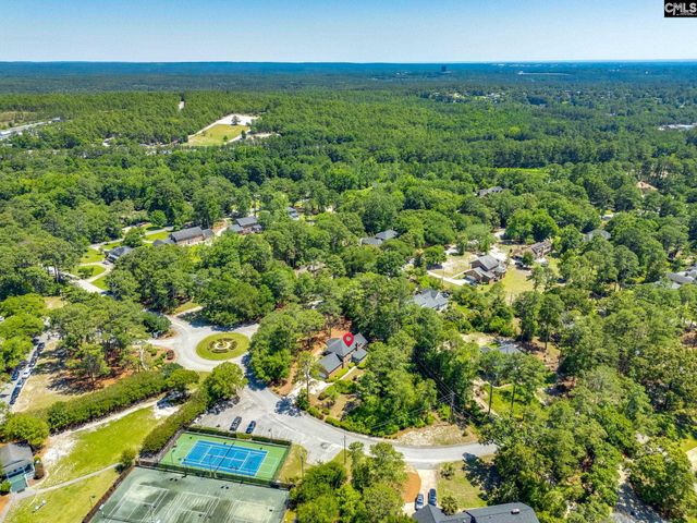 240 Spring Valley Road, Columbia, SC 29223