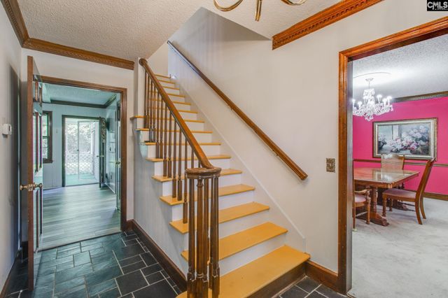 240 Spring Valley Road, Columbia, SC 29223
