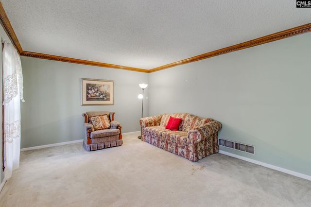 240 Spring Valley Road, Columbia, SC 29223