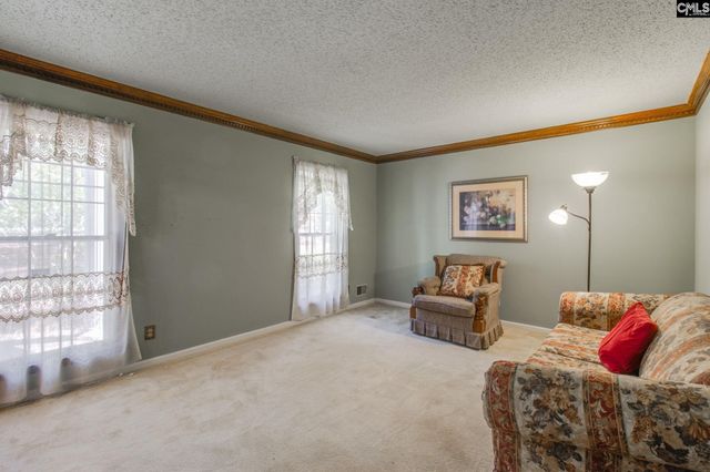240 Spring Valley Road, Columbia, SC 29223