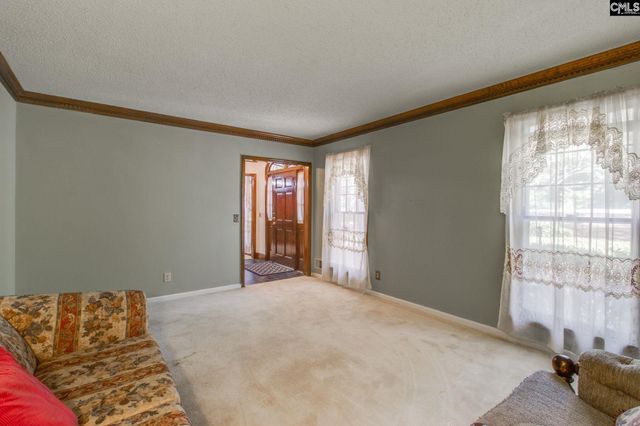 240 Spring Valley Road, Columbia, SC 29223