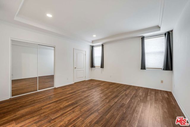 10924 Bloomfield Street 7, Los Angeles, CA 91602