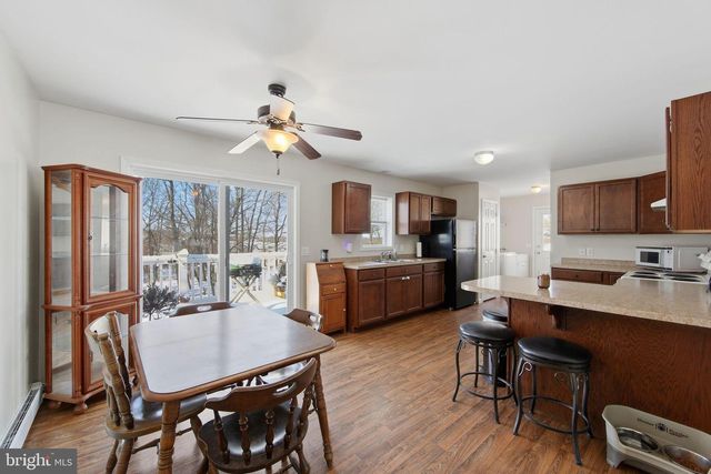 52 GOOD RD, New Providence, PA 17560