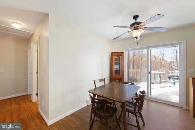 52 GOOD RD, New Providence, PA 17560