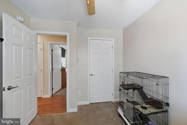 52 GOOD RD, New Providence, PA 17560