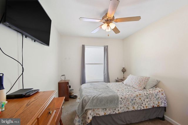 52 GOOD RD, New Providence, PA 17560