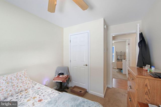 52 GOOD RD, New Providence, PA 17560