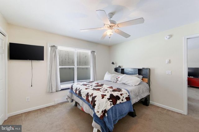 52 GOOD RD, New Providence, PA 17560