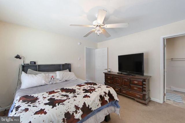 52 GOOD RD, New Providence, PA 17560