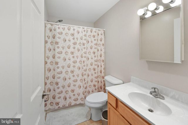 52 GOOD RD, New Providence, PA 17560