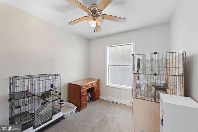 52 GOOD RD, New Providence, PA 17560