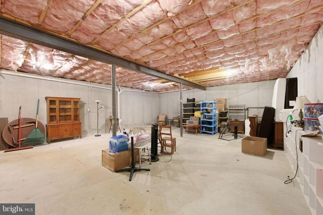 52 GOOD RD, New Providence, PA 17560