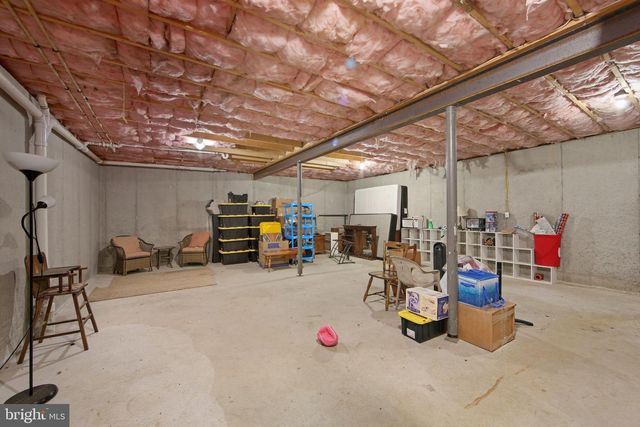 52 GOOD RD, New Providence, PA 17560