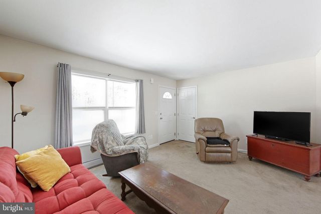 52 GOOD RD, New Providence, PA 17560