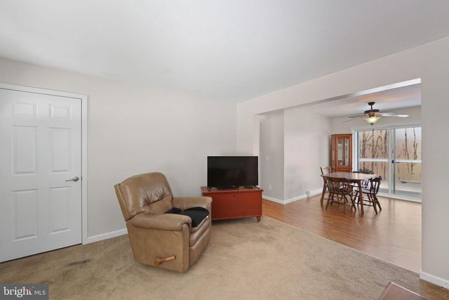 52 GOOD RD, New Providence, PA 17560