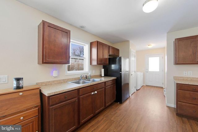 52 GOOD RD, New Providence, PA 17560