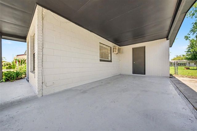 4333 CYNTHIA STREET, Orlando, FL 32811