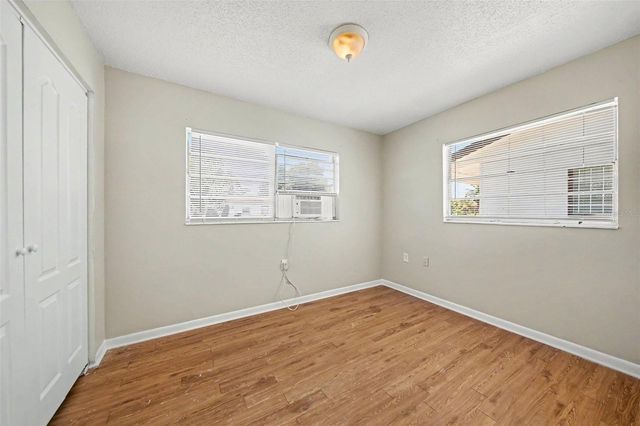 4333 CYNTHIA STREET, Orlando, FL 32811