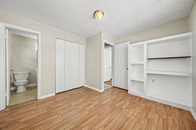 4333 CYNTHIA STREET, Orlando, FL 32811