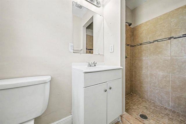 4333 CYNTHIA STREET, Orlando, FL 32811