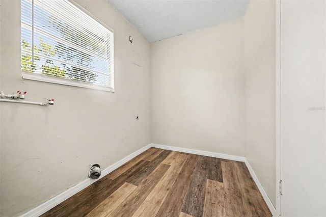 4333 CYNTHIA STREET, Orlando, FL 32811