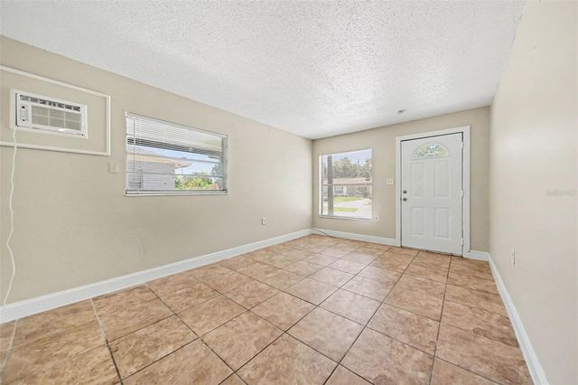 4333 CYNTHIA STREET, Orlando, FL 32811
