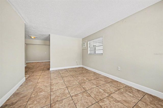 4333 CYNTHIA STREET, Orlando, FL 32811