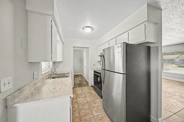 4333 CYNTHIA STREET, Orlando, FL 32811