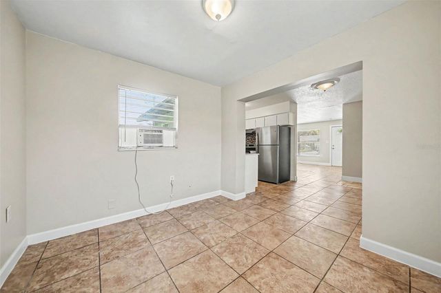 4333 CYNTHIA STREET, Orlando, FL 32811