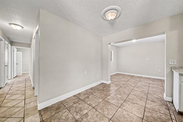 4333 CYNTHIA STREET, Orlando, FL 32811
