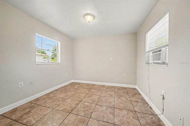 4333 CYNTHIA STREET, Orlando, FL 32811