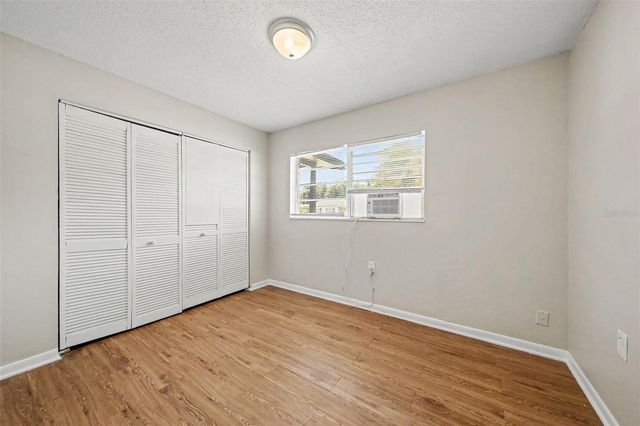 4333 CYNTHIA STREET, Orlando, FL 32811