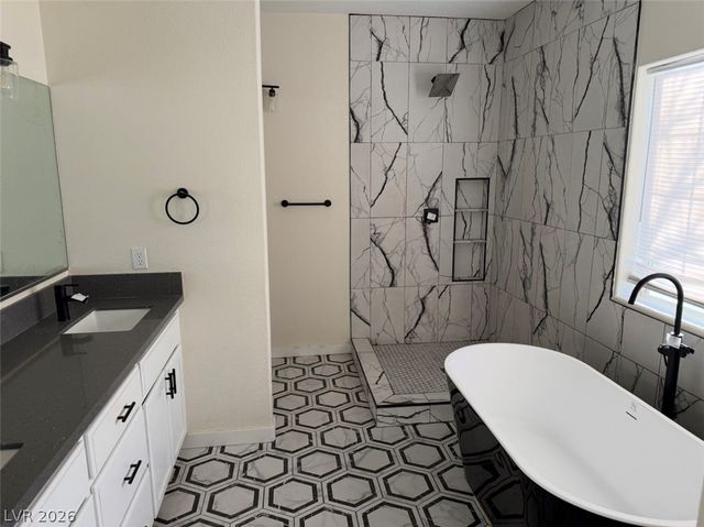 2770 Sagebrush Avenue, Pahrump, NV 89048