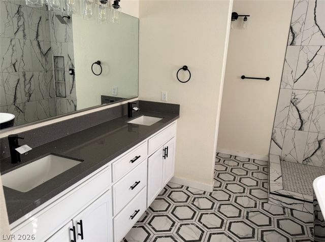 2770 Sagebrush Avenue, Pahrump, NV 89048