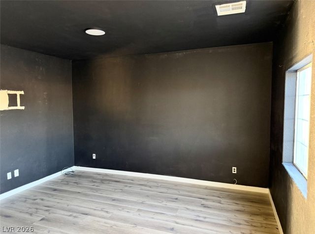 2770 Sagebrush Avenue, Pahrump, NV 89048