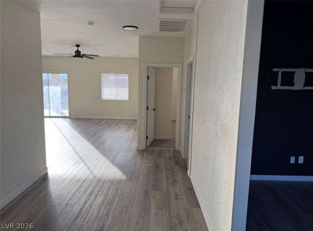 2770 Sagebrush Avenue, Pahrump, NV 89048