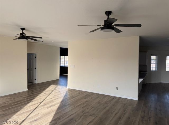 2770 Sagebrush Avenue, Pahrump, NV 89048