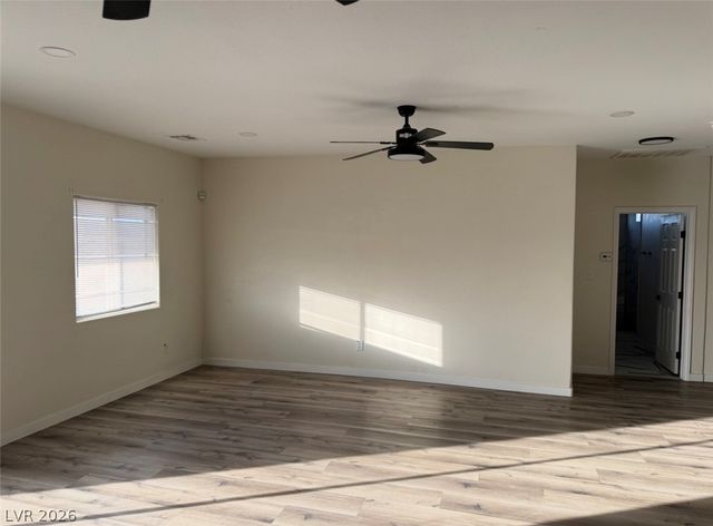 2770 Sagebrush Avenue, Pahrump, NV 89048