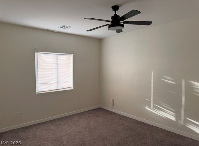 2770 Sagebrush Avenue, Pahrump, NV 89048