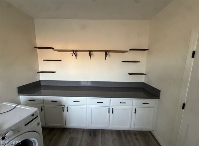 2770 Sagebrush Avenue, Pahrump, NV 89048