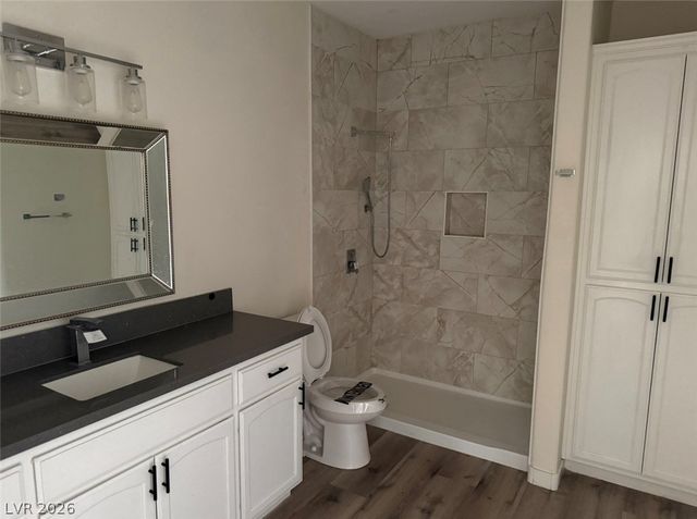 2770 Sagebrush Avenue, Pahrump, NV 89048