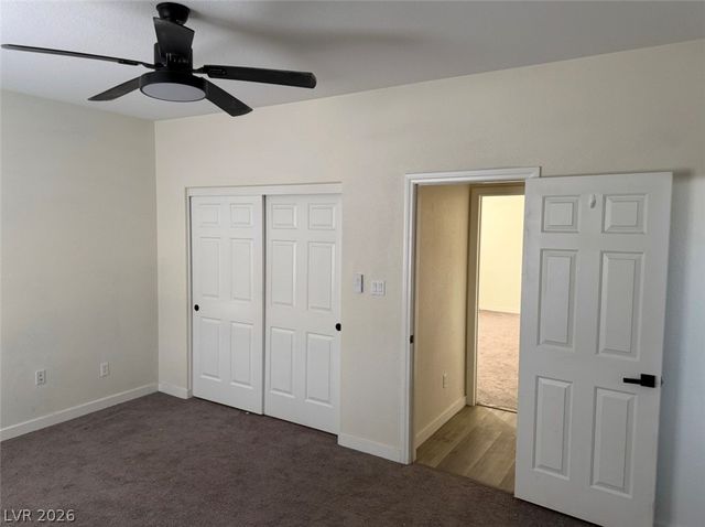 2770 Sagebrush Avenue, Pahrump, NV 89048