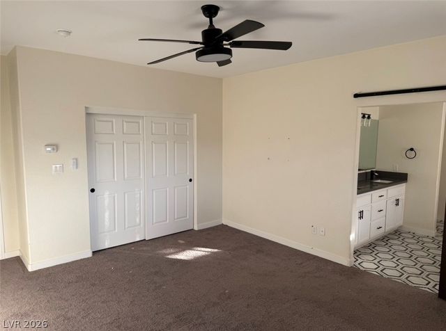 2770 Sagebrush Avenue, Pahrump, NV 89048