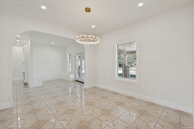 72 JANA LN, Spring Branch, TX 78070